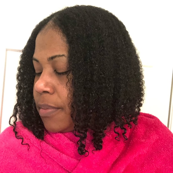 Flat irons with infrared technology - Picture 5 of 7